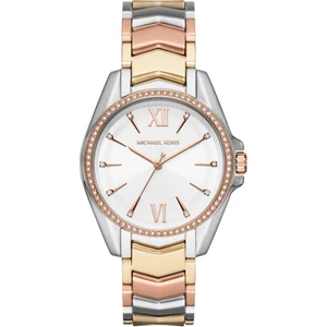 Michael Kors MK6686 Kadın Kol Saati
