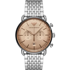 Emporio Armani AR11239 Erkek Kol Saati