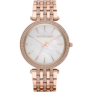 Michael Kors Mk3220  Kol Saati