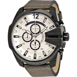 DZ4422 Erkek Kol Saati