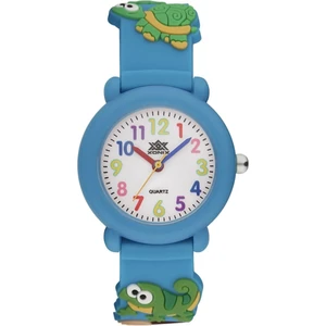 XOX-EC002 Çocuk Kol Saati