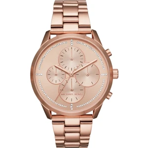 Michael Kors Mk6521 Kadın Kol Saati