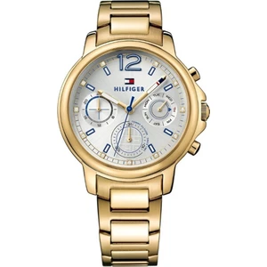 Tommy Hilfiger Th1781742 Kadın Kol Saati