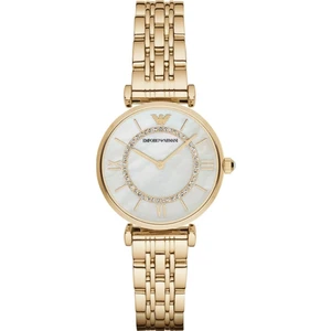 Emporio Armani Ar1907 Kadın Kol Saati