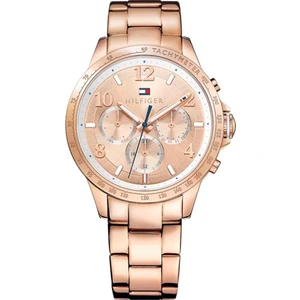Tommy Hilfiger Th1781642 Kadın Kol Saati