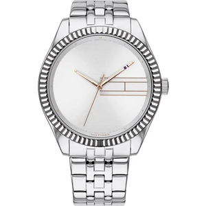 Tommy Hilfiger TH1782080 Kadın Kol Saati