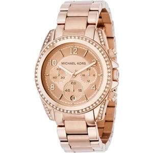 Michael Kors MK5263 Kadın Kol Saati