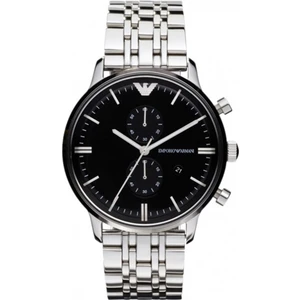 Emporio Armani Ar0389 Erkek Kol Saati