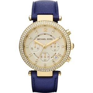 Michael Kors Mk2280  Kol Saati