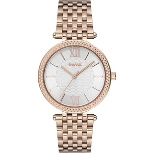 Wwl102803 Kadın Kol Saati