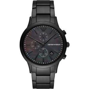 Emporio Armani AR11275 Erkek Kol Saati