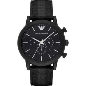 Emporio Armani AR1948 Erkek Kol Saati