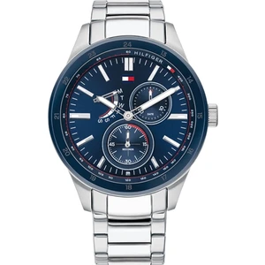 Tommy Hilfiger TH1791640 Erkek Kol Saati