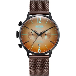 Moody Watch WWRC444 Erkek Kol Saati