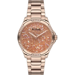 WWL103603 Kadın Kol Saati