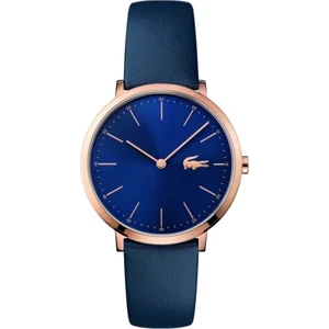 2000950 Kadın Kol Saati