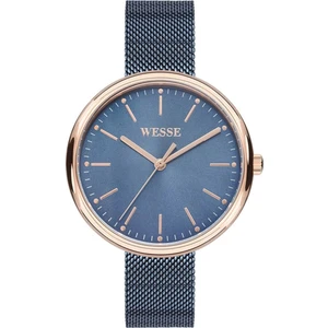 WWL500305M Kadın Kol Saati