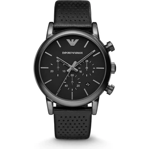 Emporio Armani  Ar1737 Erkek Kol Saati