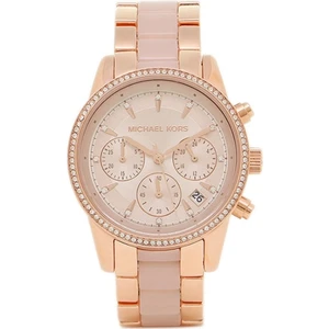 Michael Kors Mk6307 Kadın Kol Saati