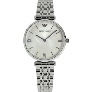 Emporio Armani AR1682 Kadın Kol Saati