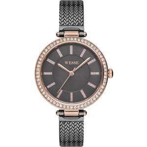 WWL1042-07 Kadın Kol Saati