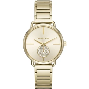 Michael Kors MK3639 Kadın Kol Saati