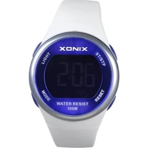XOX-HZ001 Çocuk Kol Saati