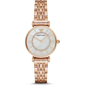 Emporio Armani Ar1909 Bayan Kol Saati