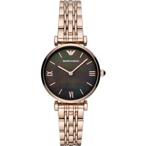 Emporio Armani Ar11145 Kadın Kol Saati