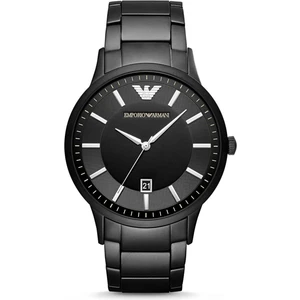 Emporio Armani AR11079 Erkek Kol Saati