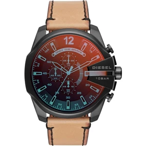 DZ4476 Erkek Kol Saati