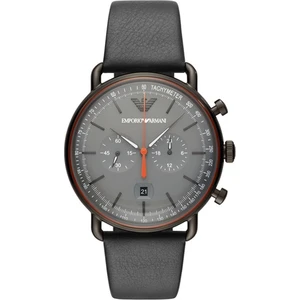 Emporio Armani AR11168 Erkek Kol Saati