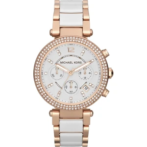 Michael Kors Mk5774 Bayan Kol Saati