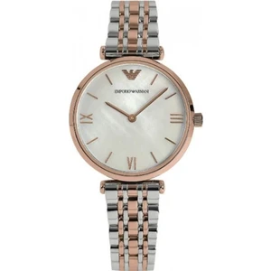 Emporio Armani Ar1683 Kadın Kol Saati