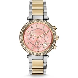 Michael Kors Mk6140 Kadın Kol Saati