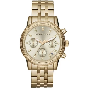 Michael Kors Mk5676 Kadın Kol Saati