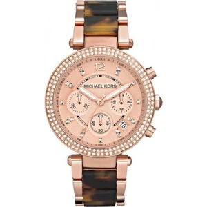 Michael Kors MK5538 Kadın  Kol Saati
