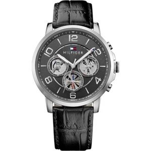 Tommy Hilfiger Th1791289 Erkek Kol Saati