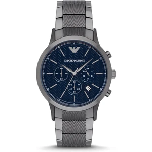 Emporio Armani Ar2505 Erkek Kol Saati