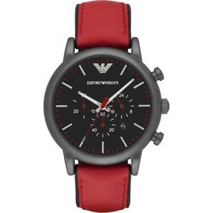 Emporio Armani AR1971 Erkek Kol Saati