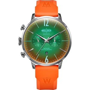 WWRC1022 47 mm Erkek Kol Saati