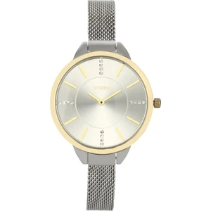 Wwl100808 Kadın Kol Saati