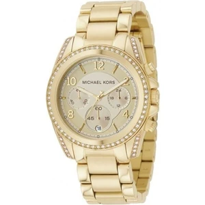 Michael Kors Mk5166 Bayan Kol Saati