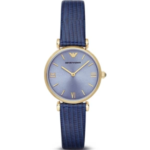 Emporio Armani  Ar1875 Kadın Kol Saati