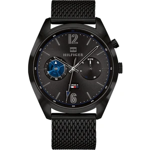 Tommy Hilfiger TH1791547 Erkek Kol Saati