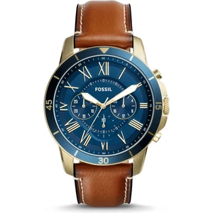 Ffs5268 Erkek Kol Saati