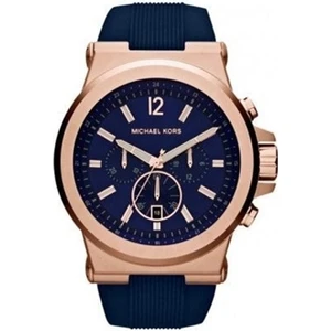 Michael Kors Mk8295  Erkek Kol Saati