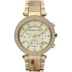 Michael Kors Mk5632  Kol Saati