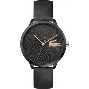 2001069 Kadın Kol Saati