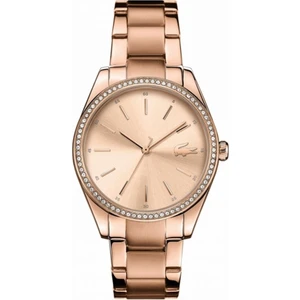 2001084 Kadın Kol Saati